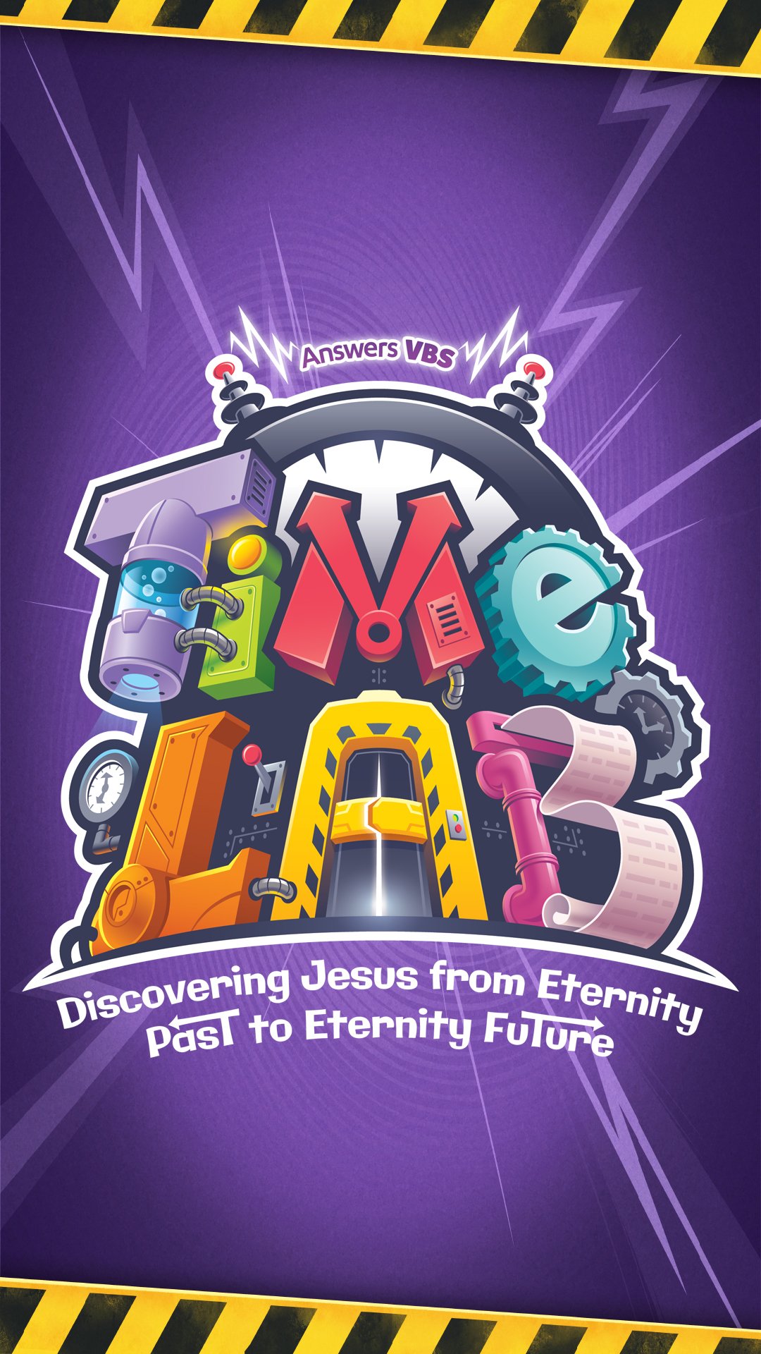 VBS