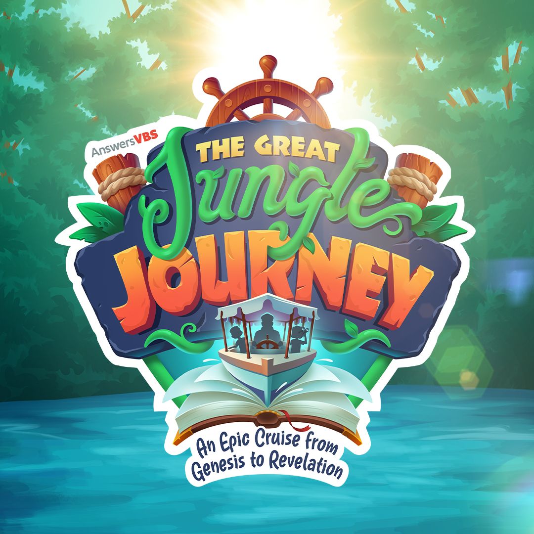 VBS 2025 Main Image